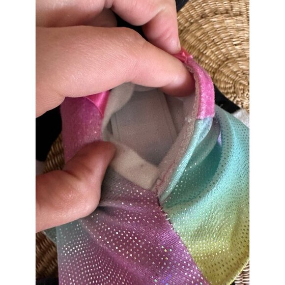 Disney Junior Minnie Mouse Sparkle and Sing Minnie Mouse, Large - Picture 10 of 10